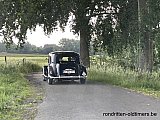 Zandlemig Vlaanderen